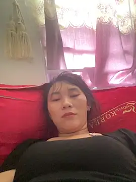 Snapshot of Amino-Suca chatting on November 6, 2025, 5:11 am Amino-Suca online show from November 6, 2025, 5:11 am