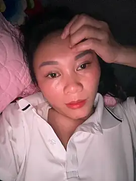 Snapshot of Amino-Suca chatting on November 9, 2025, 12:42 pm Amino-Suca online show from November 9, 2025, 12:42 pm