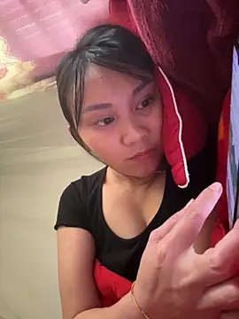 Snapshot of Amino-Suca chatting on November 24, 2025, 12:54 am Amino-Suca online show from November 24, 2025, 12:54 am