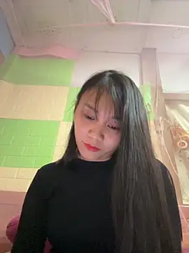 Snapshot of Amino-Suca chatting on November 26, 2025, 4:18 pm Amino-Suca online show from November 26, 2025, 4:18 pm