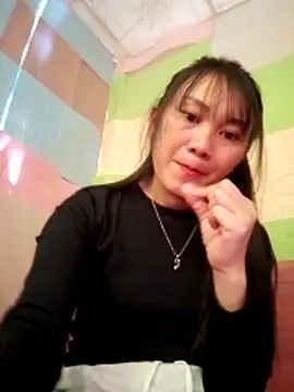 Snapshot of Amino-Suca chatting on November 27, 2025, 6:36 am Amino-Suca online show from November 27, 2025, 6:36 am