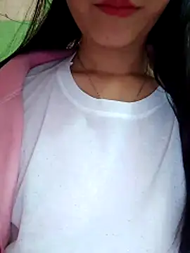 Snapshot of Amino-Suca chatting on November 28, 2025, 5:13 pm Amino-Suca online show from November 28, 2025, 5:13 pm