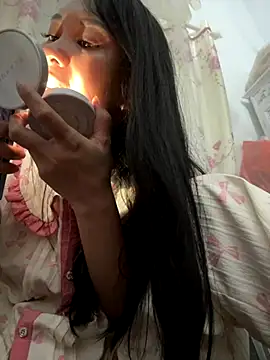 Snapshot of Amino-Suca chatting on November 16, 2025, 6:23 pm Amino-Suca online show from November 16, 2025, 6:23 pm