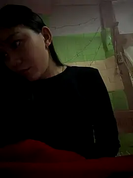 Snapshot of Amino-Suca chatting on December 5, 2025, 3:05 am Amino-Suca online show from December 5, 2025, 3:05 am