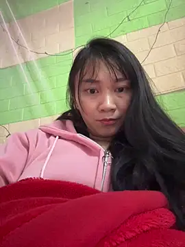 Snapshot of Amino-Suca chatting on December 17, 2025, 12:37 am Amino-Suca online show from December 17, 2025, 12:37 am