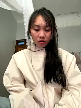 Snapshot of Amino-Suca chatting on November 14, 2025, 1:09 am Amino-Suca online show from November 14, 2025, 1:09 am