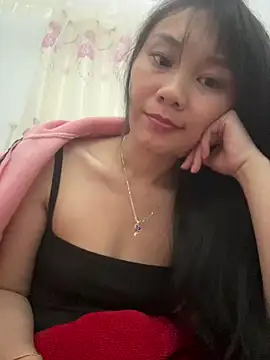 Snapshot of Amino-Suca chatting on November 4, 2025, 12:42 pm Amino-Suca online show from November 4, 2025, 12:42 pm