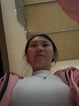 Snapshot of Amino-Suca chatting on November 19, 2025, 9:09 am Amino-Suca online show from November 19, 2025, 9:09 am