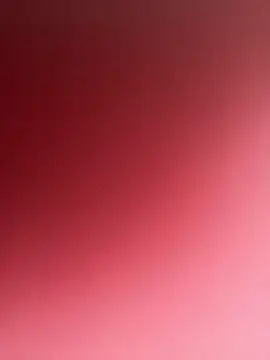 Snapshot of Amino-Suca chatting on November 22, 2025, 3:33 pm Amino-Suca online show from November 22, 2025, 3:33 pm