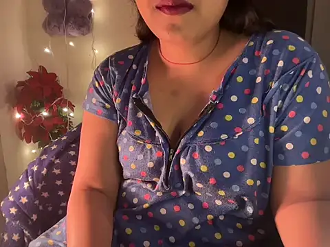 Shilpa 7 online show from January 8, 2026, 7:42 pm