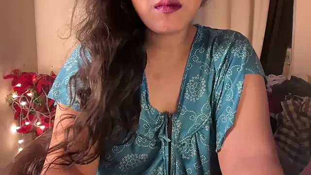 Snapshot of Shilpa_7 chatting on March 29, 2026, 12:51 pm Shilpa 7 online show from March 29, 2026, 12:51 pm