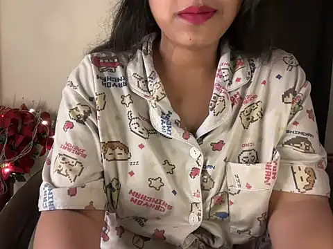 Snapshot of Shilpa_7 chatting on April 6, 2026, 6:09 pm Shilpa 7 online show from April 6, 2026, 6:09 pm