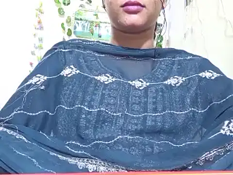 Snapshot of Nancy_queen001 chatting on November 28, 2025, 9:26 pm Nancy queen001 online show from November 28, 2025, 9:26 pm