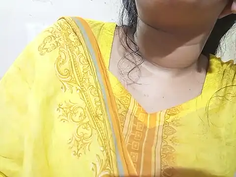 Snapshot of Nancy_queen001 chatting on November 5, 2025, 10:13 pm Nancy queen001 online show from November 5, 2025, 10:13 pm