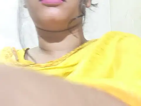 Snapshot of Nancy_queen001 chatting on November 9, 2025, 10:25 pm Nancy queen001 online show from November 9, 2025, 10:25 pm