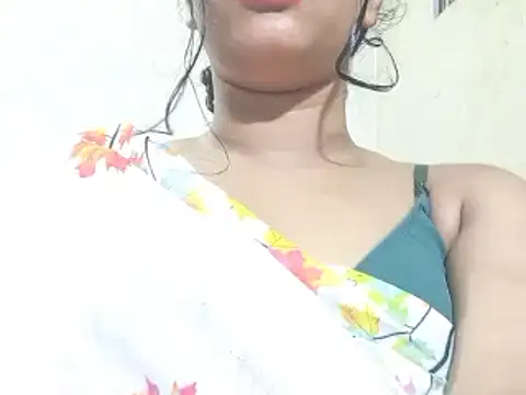 Snapshot of Nancy_queen001 chatting on November 12, 2025, 9:07 pm Nancy queen001 online show from November 12, 2025, 9:07 pm