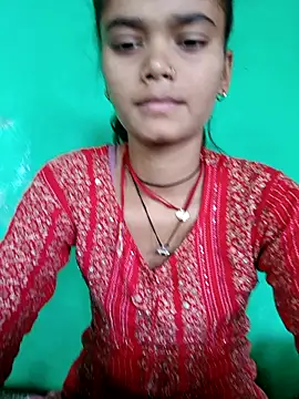 Snapshot of Hot_sutr chatting on November 2, 2025, 5:12 am Hot sutr online show from November 2, 2025, 5:12 am