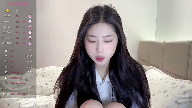 Snapshot of paopao-1314 chatting on November 23, 2025, 11:09 am paopao-1314 online show from November 23, 2025, 11:09 am