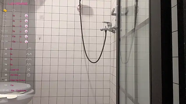 Snapshot of paopao-1314 chatting on November 16, 2025, 5:17 pm paopao-1314 online show from November 16, 2025, 5:17 pm