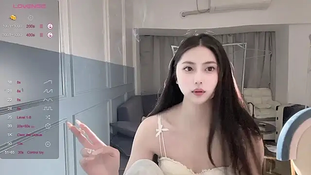 Snapshot of paopao-1314 chatting on November 14, 2025, 5:05 pm paopao-1314 online show from November 14, 2025, 5:05 pm