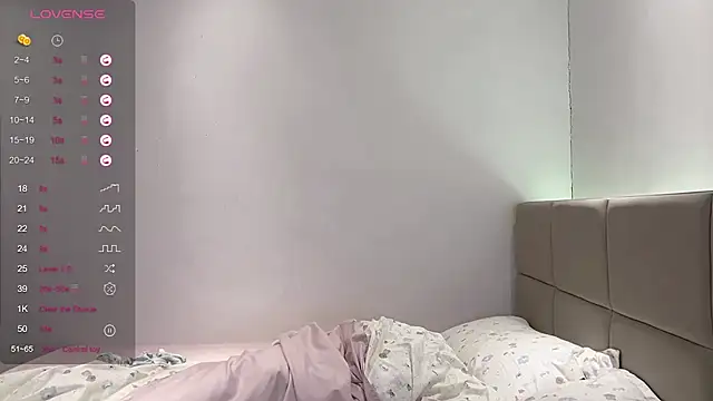 Snapshot of paopao-1314 chatting on November 22, 2025, 11:31 am paopao-1314 online show from November 22, 2025, 11:31 am