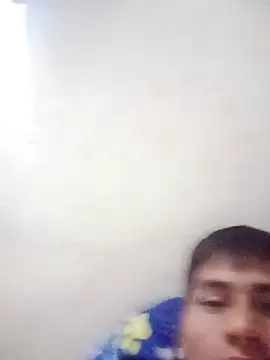 Ckinetor online show from February 8, 2026, 2:48 pm