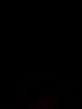 Ckinetor online show from December 14, 2025, 4:29 am