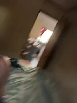 gatitaamelosa online show from January 9, 2026, 11:44 pm