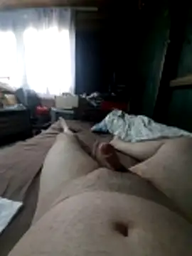 Georgi0889 online show from May 11, 2026, 7:43 am