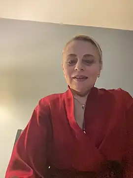 Snapshot of ToriLove777 chatting on November 15, 2025, 8:07 am ToriLove777 online show from November 15, 2025, 8:07 am