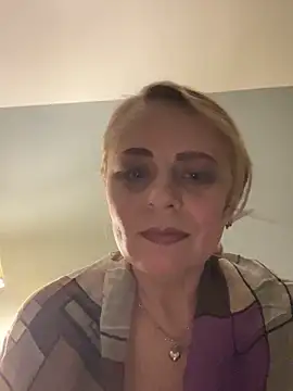 ToriLove777 online show from November 3, 2025, 2:50 am