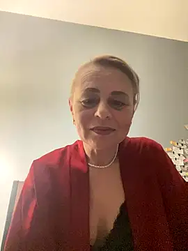 Snapshot of ToriLove777 chatting on November 21, 2025, 8:46 am ToriLove777 online show from November 21, 2025, 8:46 am