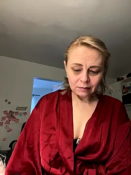 Snapshot of ToriLove777 chatting on December 4, 2025, 8:52 pm ToriLove777 online show from December 4, 2025, 8:52 pm