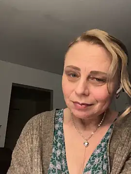 Snapshot of ToriLove777 chatting on December 19, 2025, 6:38 am ToriLove777 online show from December 19, 2025, 6:38 am