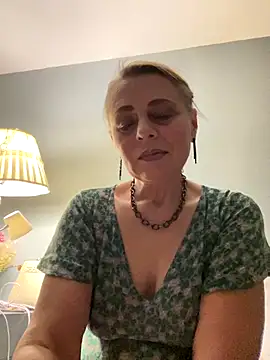 Snapshot of ToriLove777 chatting on November 11, 2025, 12:16 am ToriLove777 online show from November 11, 2025, 12:16 am