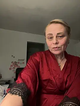 Snapshot of ToriLove777 chatting on November 28, 2025, 6:35 am ToriLove777 online show from November 28, 2025, 6:35 am