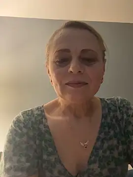 Snapshot of ToriLove777 chatting on November 17, 2025, 5:22 am ToriLove777 online show from November 17, 2025, 5:22 am