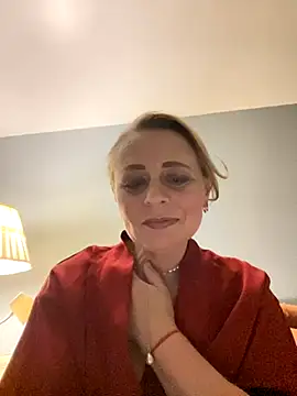 Snapshot of ToriLove777 chatting on November 8, 2025, 7:12 am ToriLove777 online show from November 8, 2025, 7:12 am