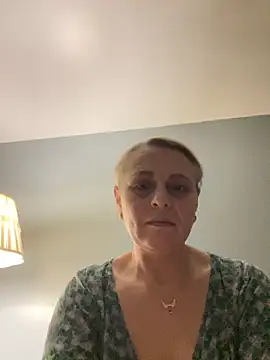 Snapshot of ToriLove777 chatting on November 9, 2025, 7:23 am ToriLove777 online show from November 9, 2025, 7:23 am