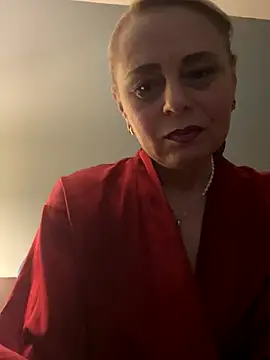 Snapshot of ToriLove777 chatting on November 20, 2025, 7:31 am ToriLove777 online show from November 20, 2025, 7:31 am