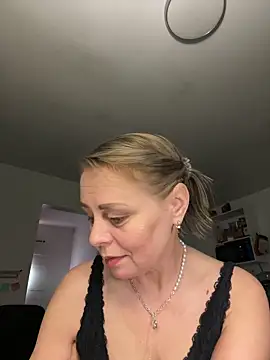 Snapshot of ToriLove777 chatting on November 24, 2025, 10:32 pm ToriLove777 online show from November 24, 2025, 10:32 pm