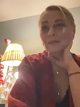 Snapshot of ToriLove777 chatting on December 15, 2025, 4:18 am ToriLove777 online show from December 15, 2025, 4:18 am