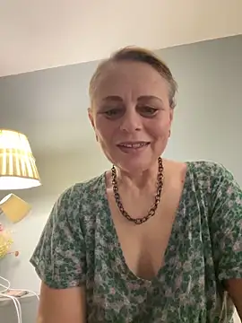 Snapshot of ToriLove777 chatting on November 8, 2025, 7:17 pm ToriLove777 online show from November 8, 2025, 7:17 pm