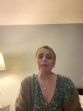 Snapshot of ToriLove777 chatting on November 18, 2025, 8:17 am ToriLove777 online show from November 18, 2025, 8:17 am