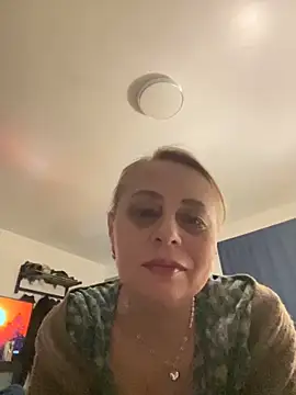 Snapshot of ToriLove777 chatting on December 1, 2025, 7:53 am ToriLove777 online show from December 1, 2025, 7:53 am