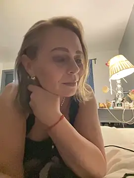 Snapshot of ToriLove777 chatting on November 26, 2025, 7:41 am ToriLove777 online show from November 26, 2025, 7:41 am