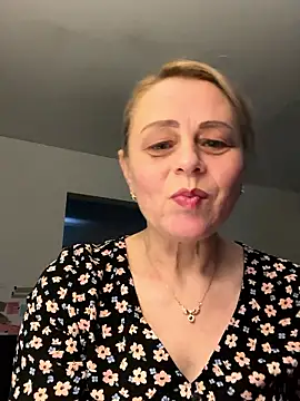 Snapshot of ToriLove777 chatting on December 15, 2025, 7:20 pm ToriLove777 online show from December 15, 2025, 7:20 pm