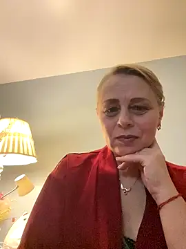 Snapshot of ToriLove777 chatting on November 12, 2025, 5:11 am ToriLove777 online show from November 12, 2025, 5:11 am