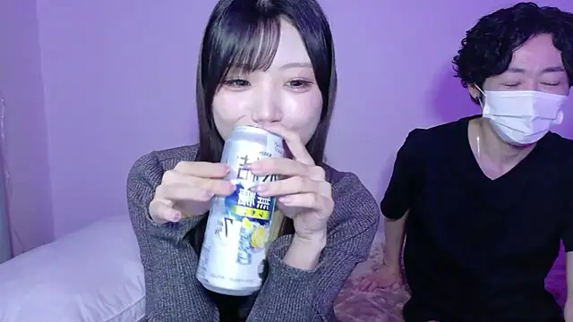 Snapshot of ferateku_rikachan chatting on April 9, 2026, 3:07 pm ferateku rikachan online show from April 9, 2026, 3:07 pm