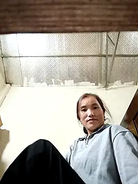 min nyny online show from October 30, 2025, 2:25 pm